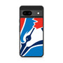 Baseball Toronto Blue Jays 2 Google Pixel 8a Case
