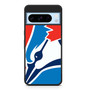 Baseball Toronto Blue Jays 2 Google Pixel 8 Pro Case