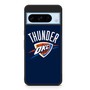 Basketball Team Thunder 1 Google Pixel 8 Pro Case