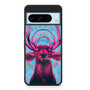 Bassnectar Deer Google Pixel 8 Pro Case