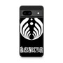 Bassnectar Loogo Google Pixel 8a Case