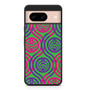 Bassnectar 1 Google Pixel 8/ Pixel 8a/ Pixel 8 Pro Case