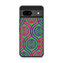 Bassnectar 1 Google Pixel 8a Case