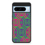 Bassnectar 1 Google Pixel 8 Pro Case