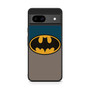 Batman Old Logo Google Pixel 8a Case