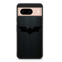 Batman returns Google Pixel 8/ Pixel 8a/ Pixel 8 Pro Case
