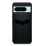 Batman returns Google Pixel 8 Pro Case