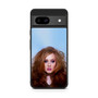 Beautiful Adele Google Pixel 8a Case