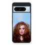 Beautiful Adele Google Pixel 8 Pro Case