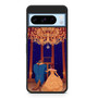 Beauty And The Beast At Ballroom Google Pixel 8 Pro Case