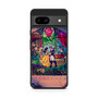 Beauty And The Beast Dancing Google Pixel 8a Case