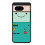 Beemo Google Pixel 8/ Pixel 8a/ Pixel 8 Pro Case