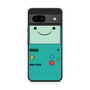 Beemo Google Pixel 8a Case