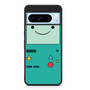 Beemo Google Pixel 8 Pro Case