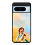 Belle Colorful Sky Google Pixel 8 Pro Case