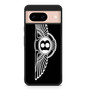 Bentley Cars Logo Google Pixel 8/ Pixel 8a/ Pixel 8 Pro Case