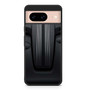Bentley Engine Google Pixel 8/ Pixel 8a/ Pixel 8 Pro Case