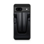 Bentley Engine Google Pixel 8a Case