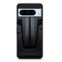 Bentley Engine Google Pixel 8 Pro Case