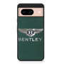 Bentley Logo 2 Google Pixel 8/ Pixel 8a/ Pixel 8 Pro Case