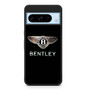 Bentley Logo 1 Google Pixel 8 Pro Case