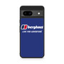 Berghaus Live For Adventure Google Pixel 8a Case