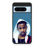 Big Sean Google Pixel 8 Pro Case