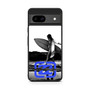Billabong Girl Google Pixel 8a Case
