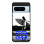 Billabong Girl Google Pixel 8 Pro Case