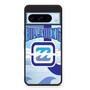 billabong logo custom Google Pixel 8 Pro Case