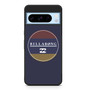 Billabong Style 1 Google Pixel 8 Pro Case
