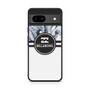 Billabong Style 3 Google Pixel 8a Case