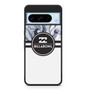 Billabong Style 3 Google Pixel 8 Pro Case