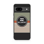Billabong Style 4 Google Pixel 8a Case