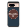 Billabong Style 5 Google Pixel 8/ Pixel 8a/ Pixel 8 Pro Case