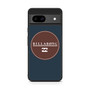 Billabong Style 5 Google Pixel 8a Case