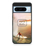 Billabong Surf 1 Google Pixel 8 Pro Case