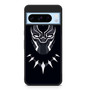 Black Panther 1 Google Pixel 8 Pro Case