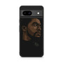 Black Panther 2 Google Pixel 8a Case