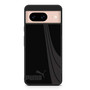 black puma Google Pixel 8/ Pixel 8a/ Pixel 8 Pro Case