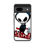 blind-grimm reaper Google Pixel 8a Case
