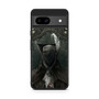 Bloodborne 1 Google Pixel 8a Case