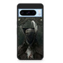 Bloodborne 1 Google Pixel 8 Pro Case