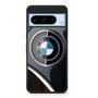 BMW Logo 1 Google Pixel 8 Pro Case