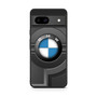 BMW Logo 2 Google Pixel 8a Case