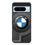 BMW Logo 2 Google Pixel 8 Pro Case
