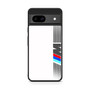 BMW M sport logo Google Pixel 8a Case