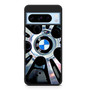 bmw velg Google Pixel 8 Pro Case