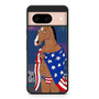Bojack Horseman 1 Google Pixel 8/ Pixel 8a/ Pixel 8 Pro Case