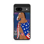Bojack Horseman 1 Google Pixel 8a Case